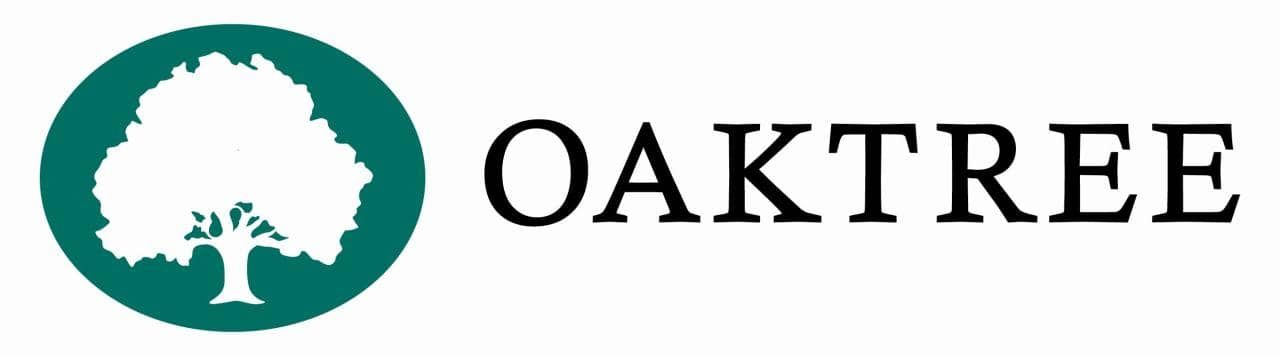Howard Marks - oaktree capital management