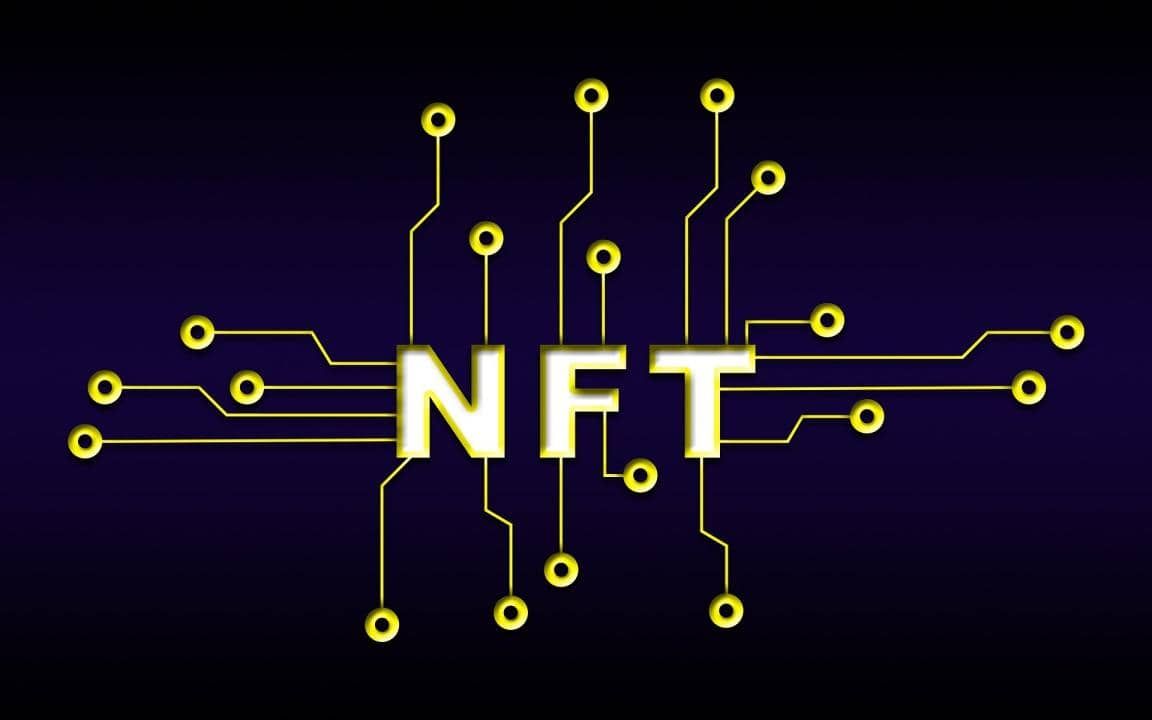 Jogos de NFT e blockchain são seguros? Entenda como funcionam