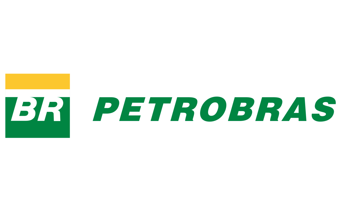 petrobrás se beneficia pela alta das commodities