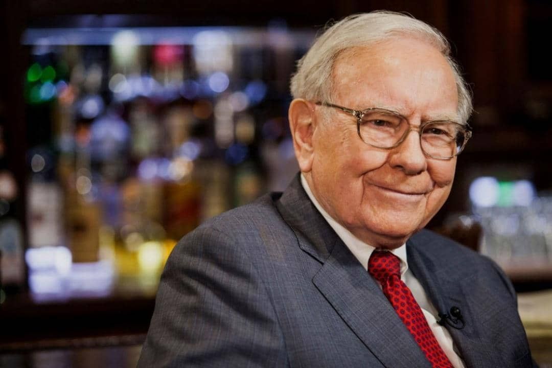 Investir melhor com Warren Buffet