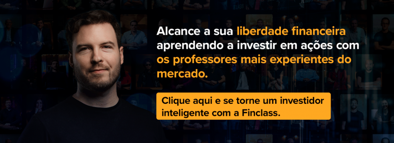 Finclass - 5 meses depois: vale a pena? : r/investimentos