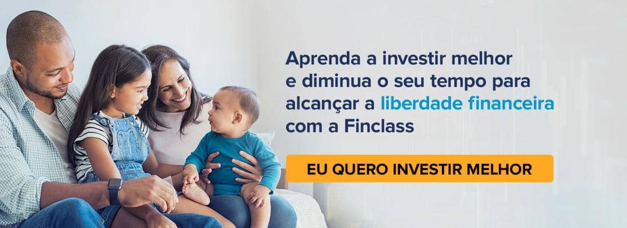 Aprenda a investir melhor