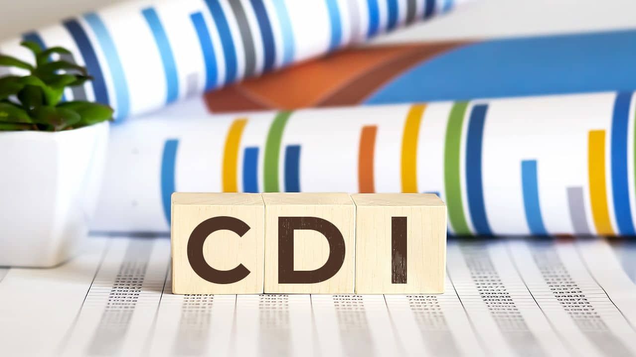 O Que é CDI e Taxa DI? Aprenda de Forma Prática (e ganhe mais)!