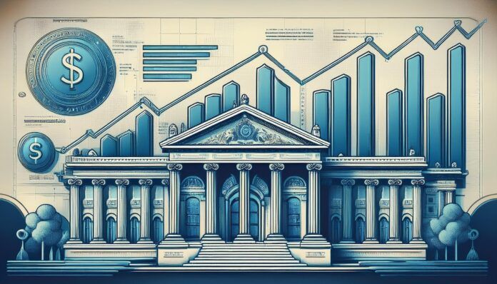 Qual é o melhor banco para investir em CDB