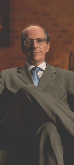 Fabio Giambiagi Masterclass