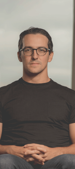 Fernando Ferreira Masterclass