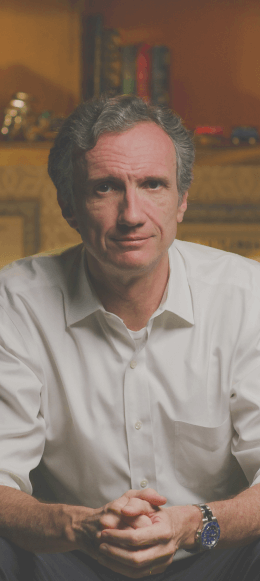 Florian Bartunek Masterclass